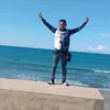 mikoavila