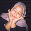 nurulalfhh
