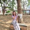 jessica2kk2