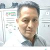 miguelvasquezmedina