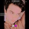 user450717014