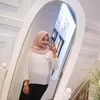 milkita.unyu