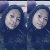 fitriyaniramadhani