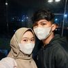 jijah290