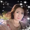 thanhthuyphant437
