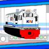 alfi123456qq