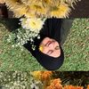 aul🌻