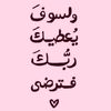 ma__11405