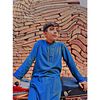 meharhasii