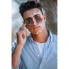 mohamedsalama686