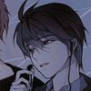 imnot.moe