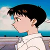 zenitsussj5