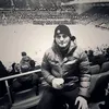 zeinalov_08