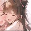 jaylyn_0706