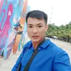 sonnkonnguyen