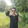 Huynh Đệ 62