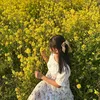user929740094