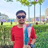 mew_naguna168