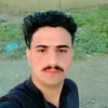 dy4iyqupb59h