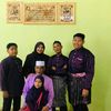 nurulasykinyunus
