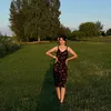 taran_maria_