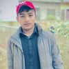 alihassanbhatti965