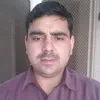 zafaralikhan46