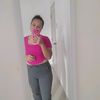 monicamon8906