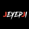 jeyepjitvofficial