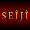 seiji_kupal