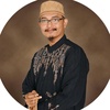 Abah Romdhoni