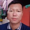nathaphongkhachaikham