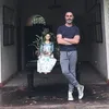 tonycurzon17