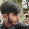 user704512122677685