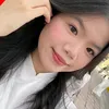tuilavanhcutii