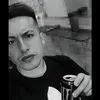 rodrigonievas23
