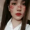 yenmy206