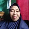 maryani9561