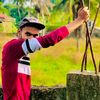 mr_rifnas_03