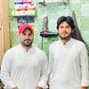afzaalhairsalon