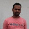 shaikismai55926919