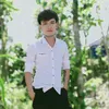 thanhhung706