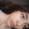lessroxx3