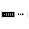 keebslab