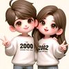itsmeputrii32