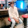usama.faraz32