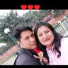 user1113128