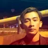 hasbudibudi08