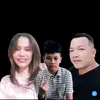 tonyteo032