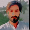 aliraza112250